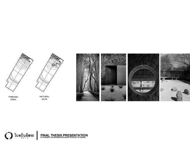 Quantitative dissertation chapter 4 example picture