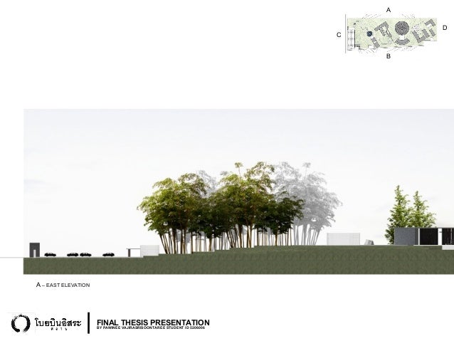 Chapter 4 research paper sample picture