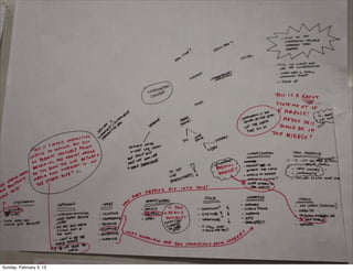 Sunday, February 3, 13
 