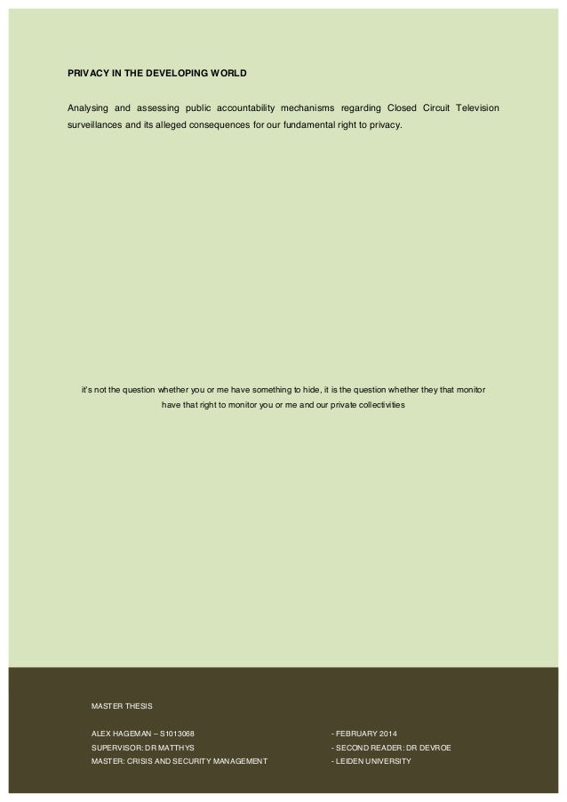 essay on parents and teachers