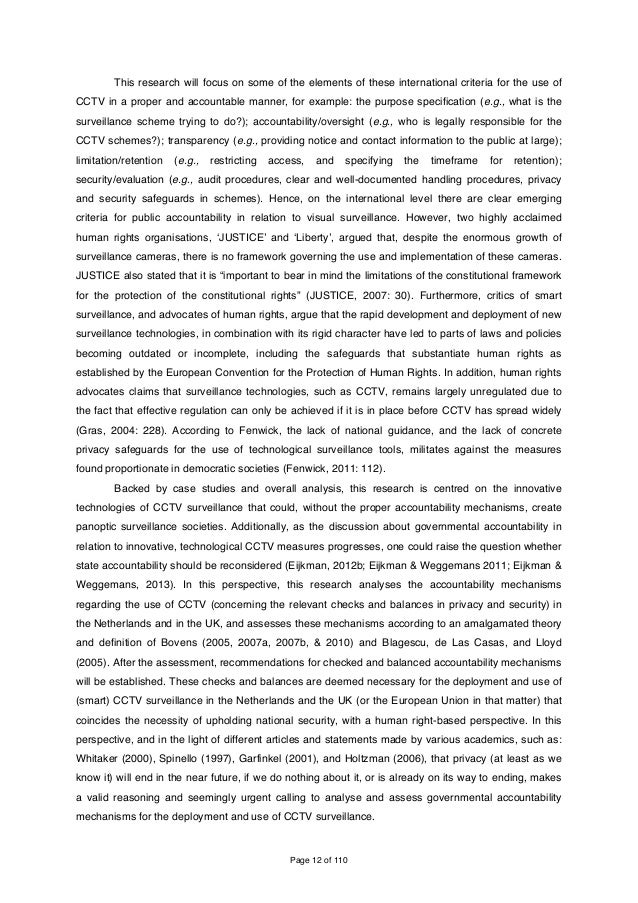 basella alba descriptive essay leadership and management in nursing essay