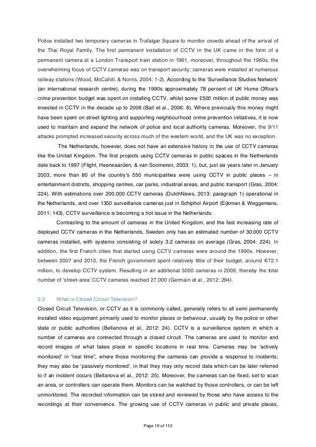 Leiden university phd thesis image