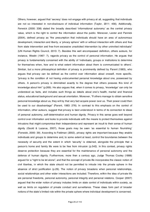 Leiden university database image