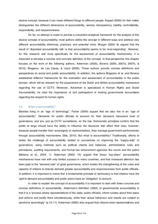 Leiden phd thesis repository picture