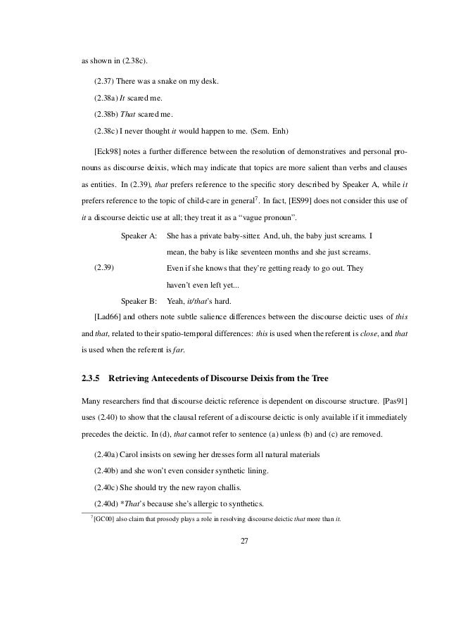 Research Design | A Step-by-Step Guide with Examples master thesis discourse analysis
