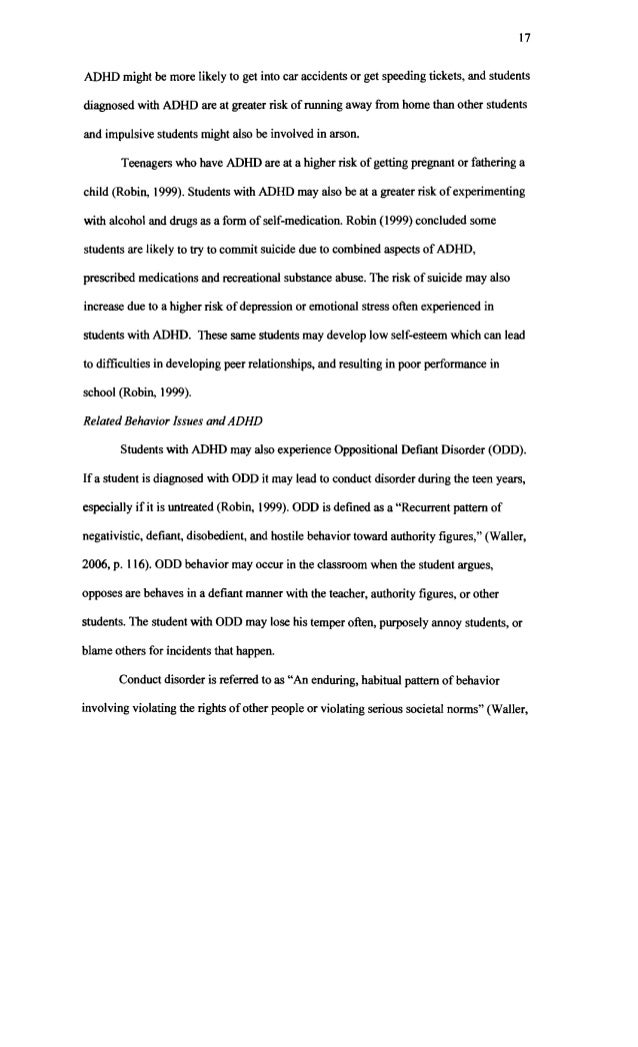 an analysis of high school student at risk of unprotected sex Evaluation of a socio-cultural intervention to reduce unprotected sex for hiv among african american/black women in the analysis additionally, attrition was high . an analysis of high school student at risk of unprotected sex Evaluation of a socio-cultural intervention to reduce unprotected sex for hiv among african american/black women in the analysis additionally, attrition was high .