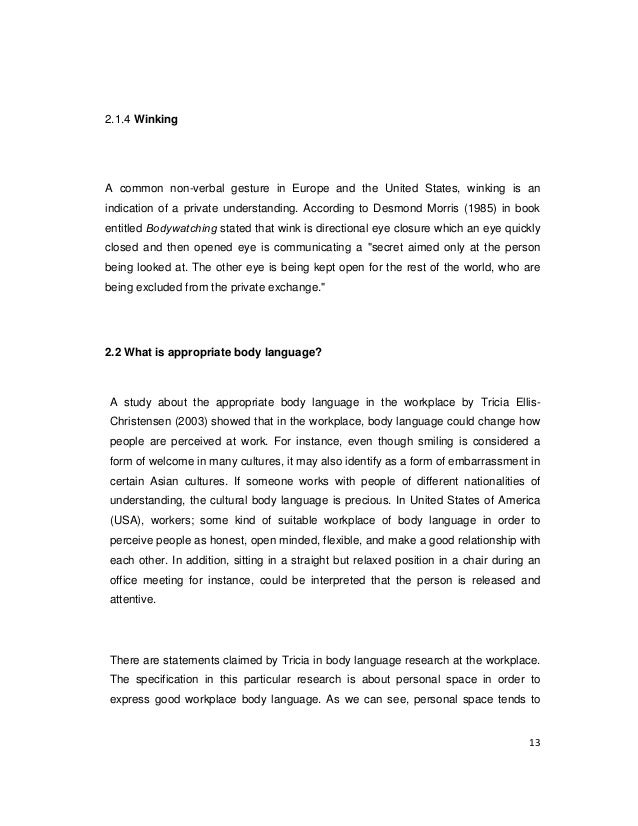 restraining order essay global health at research paper body language essay