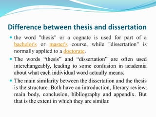 Best Dissertation Writing Services. Top-Ranked by Students!