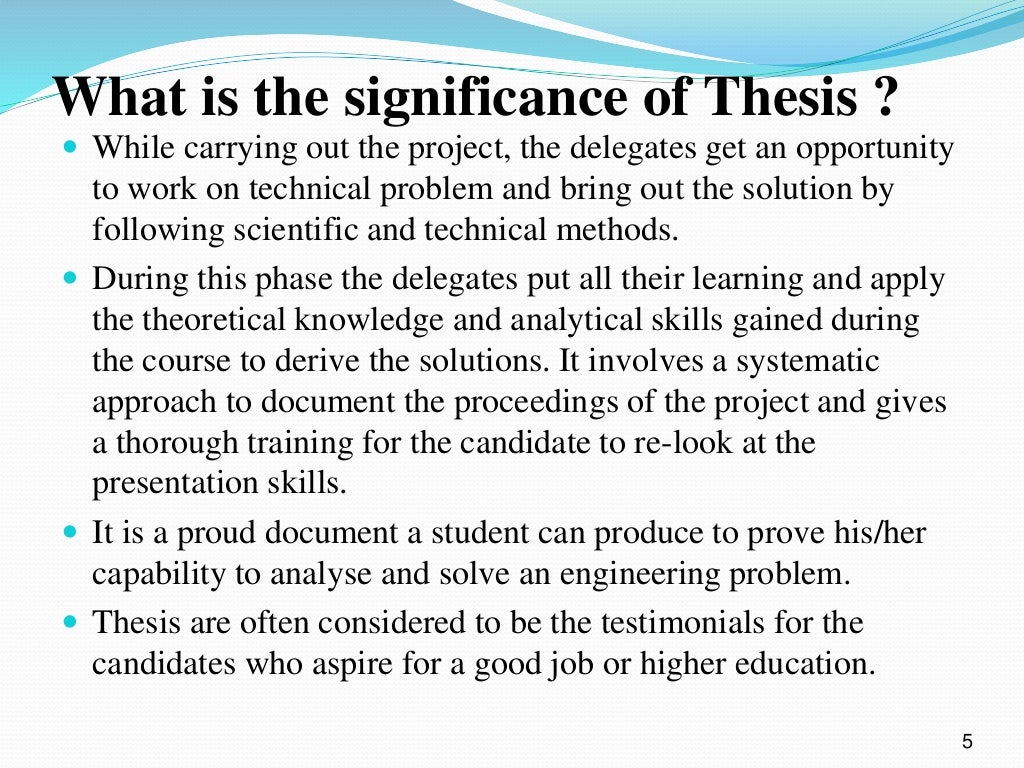 Electronic Theses and Dissertations » UF Libraries » University of Florida thesis and dissertation uf