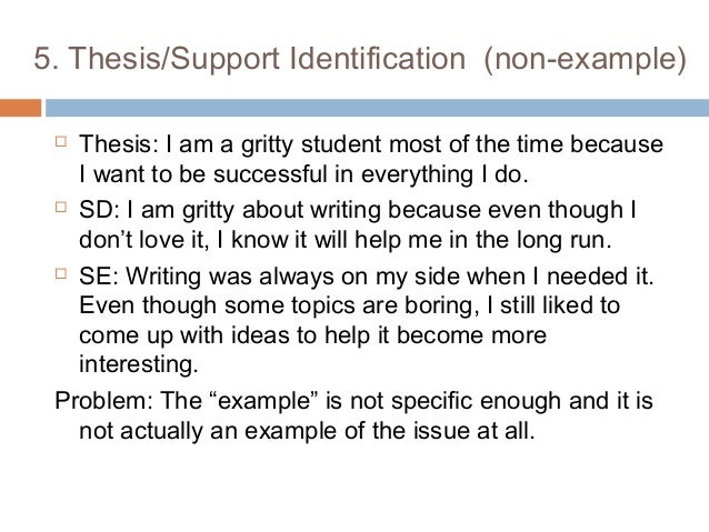 Argumentative essay for sale quiz