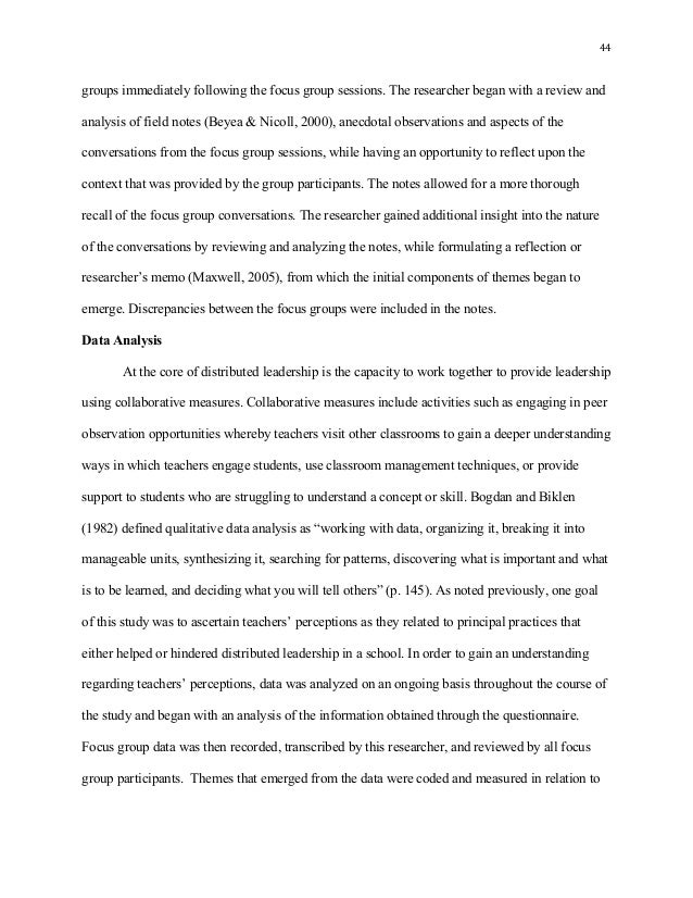 essay power of one p675 amazon
