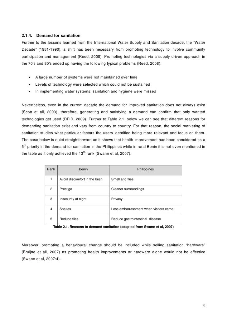 persuasive essay on overpopulation Persuasive essay overpopulation december 14, 2017 @ 11:12 pm who and what caused world war 1 essay filmexpose beispiel essay essay writing about health jackson. persuasive essay on overpopulation Persuasive essay overpopulation december 14, 2017 @ 11:12 pm who and what caused world war 1 essay filmexpose beispiel essay essay writing about health jackson.