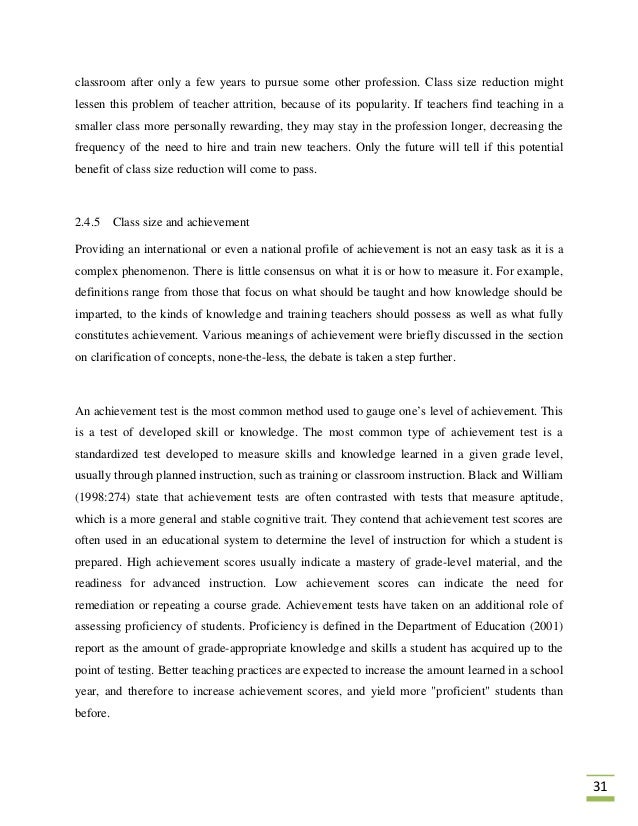 Mother teresa research paper outline