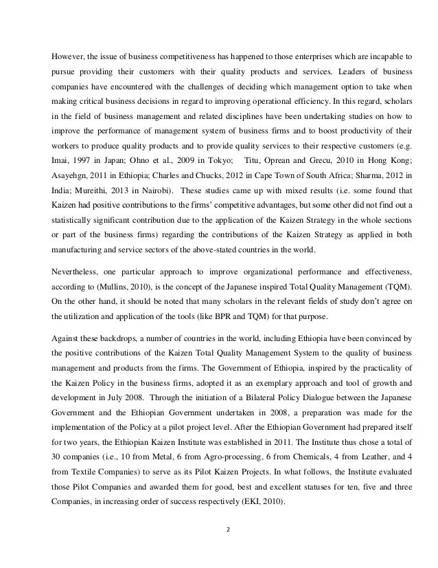 total productive maintenance thesis Total productive maintenance tpm wcm - download as powerpoint presentation (ppt / pps), pdf file (pdf), text file (txt) or view presentation slides online. total productive maintenance thesis Total productive maintenance tpm wcm - download as powerpoint presentation (ppt / pps), pdf file (pdf), text file (txt) or view presentation slides online.