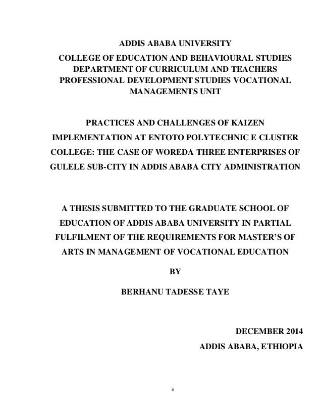 Essay about my family and me