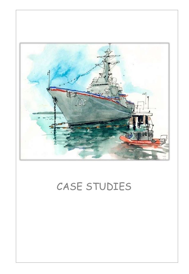 cruise terminal design thesis cruise terminal design thesis
