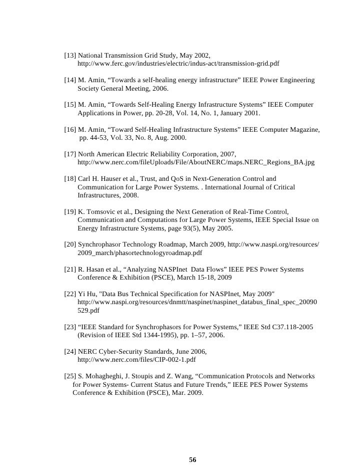 safety on roads essay national