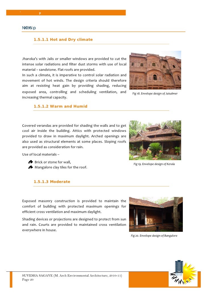 Building Code Book Pdf Building Code Book Pdf