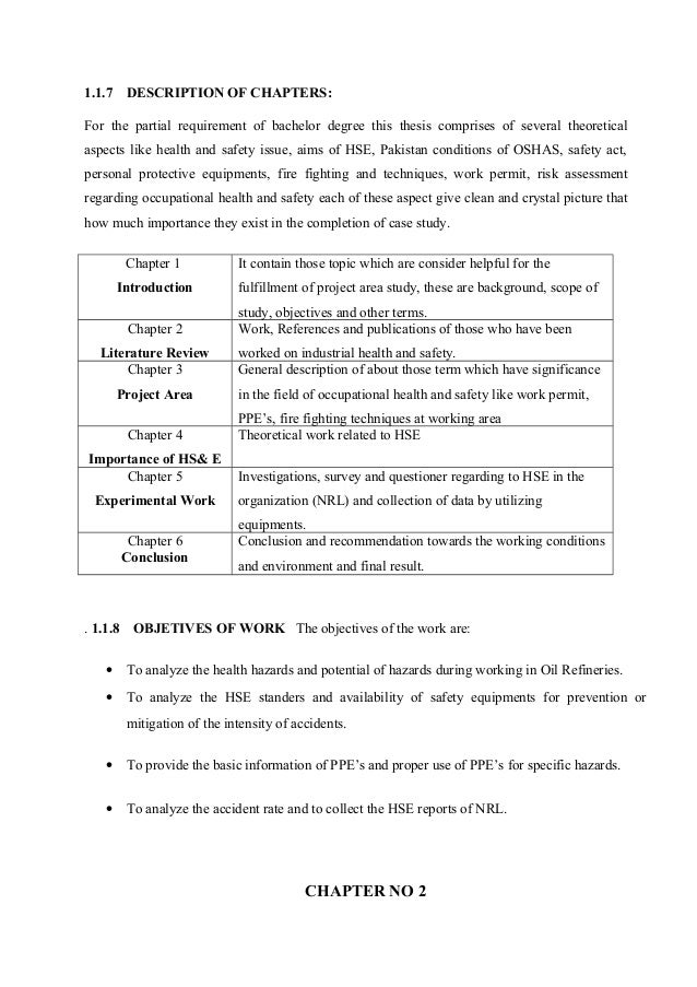 Top masters essay writing services for college Top masters essay writing services for college