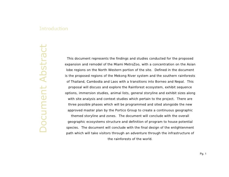 child neglect essay telugu wikipedia