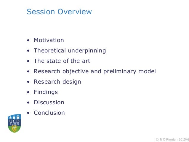 download medical sciences download