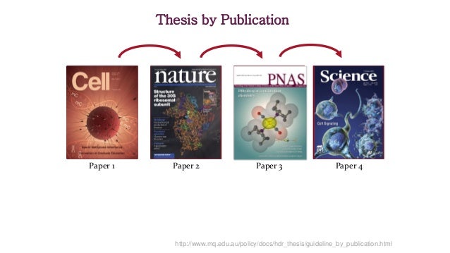 Dissertation publisher picture