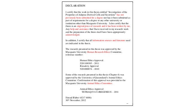 Phd by publication oxford picture