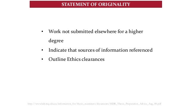 Are all dissertations published image