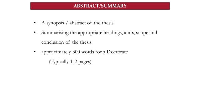 How to publish my dissertation image