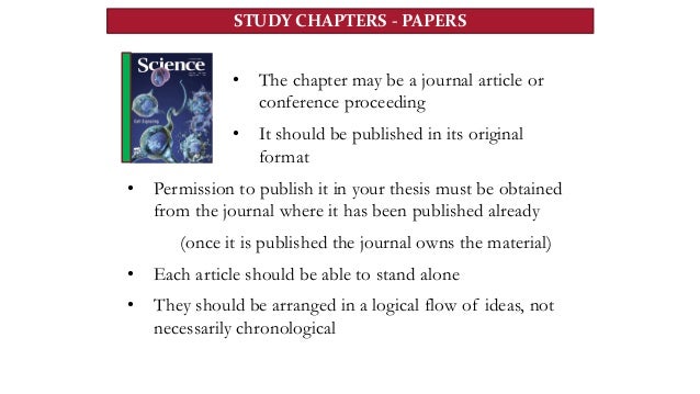 Published thesis pdf image