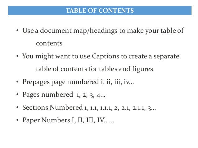 Macquarie university phd students picture