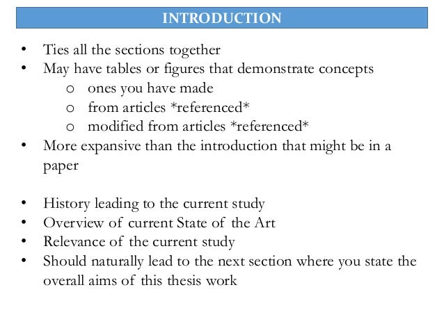 Macquarie university - phd picture