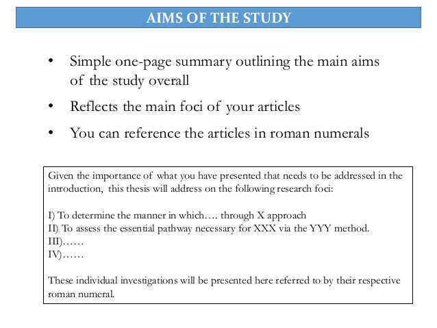 supervising a thesis by publication workshop macquarie university macquarie email format