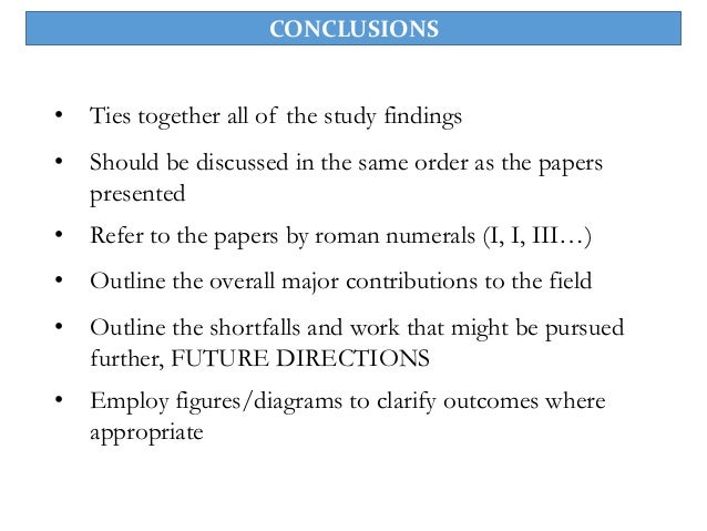 International thesis publishers image