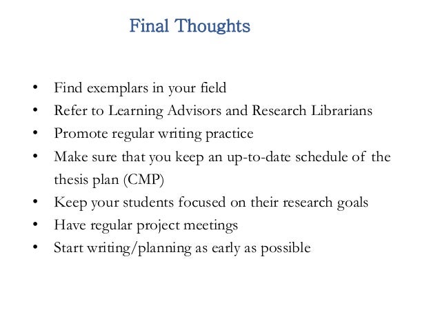 Phd by publication australia image