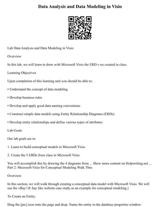 Thesis Career Choice Questionnaire Example - T | PDF