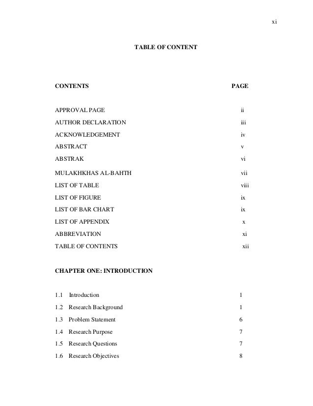 Master usim 2020 picture