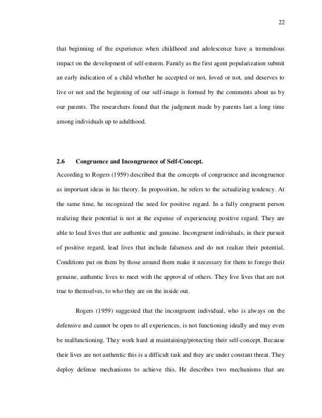 High School Essay Examples The Experts Of Psychology Generally Agreed Essay Tips For High School also Essay Paper Writing Services Selfconcept Research Among Orphans Usim By Lt Mustaza Abu Bakar Essay Learning English