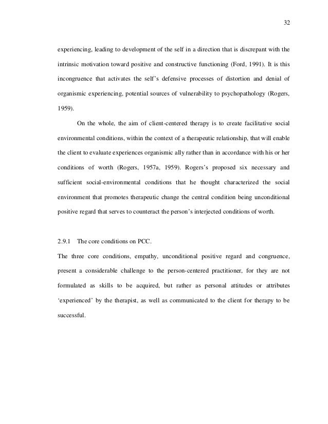 concept essay examples