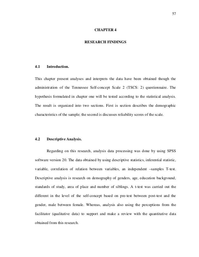 Essay On Orphans The Club David Williamson Essay Essay On Orphanage Self Concept Research Among Orphans Usim By Lt Mustaza Abu Bakar Examples Of Thesis Statements For English Essays also Business Management Essay Topics Essay On Healthy Living