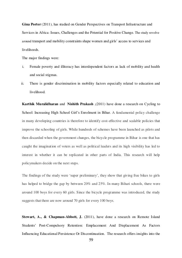 Essays On The Yellow Wallpaper Essay On Science And Religion also Thesis For A Narrative Essay Modernism Essay Yesterday Yellow Wallpaper Analysis Essay