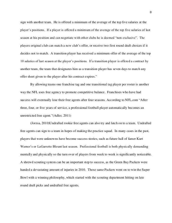 essay food safety quizlet