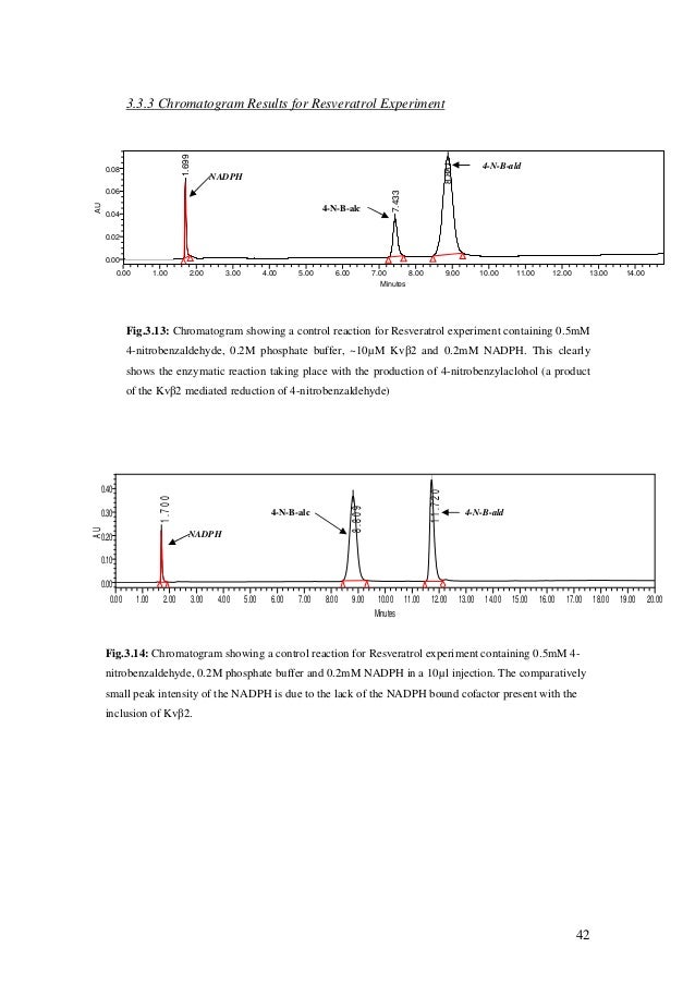 4ps final thesis picture