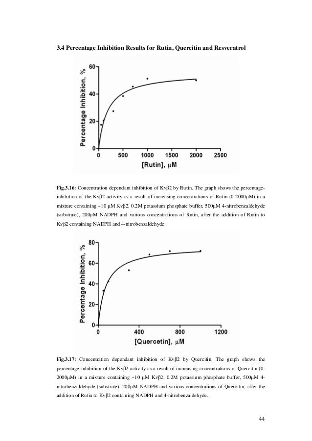Pantawid pamilyang pilipino program pdf picture