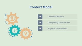 Contextual Analysis | PDF