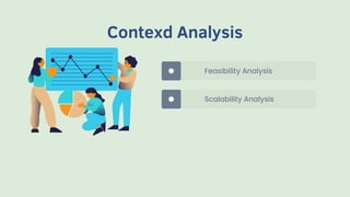 Contextual Analysis | PDF