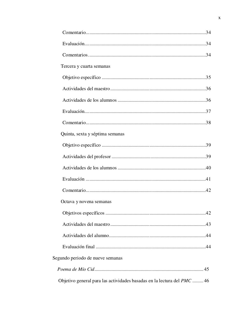 Importance of introduction in research picture