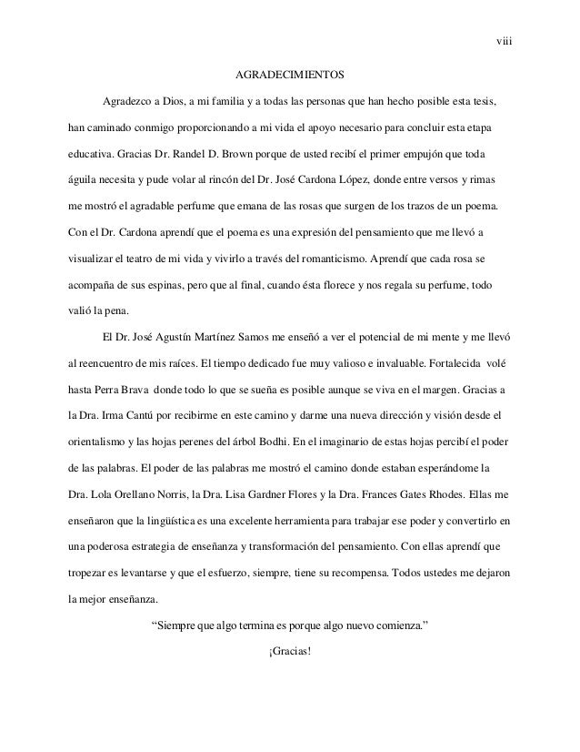 Carlos mabagsic image