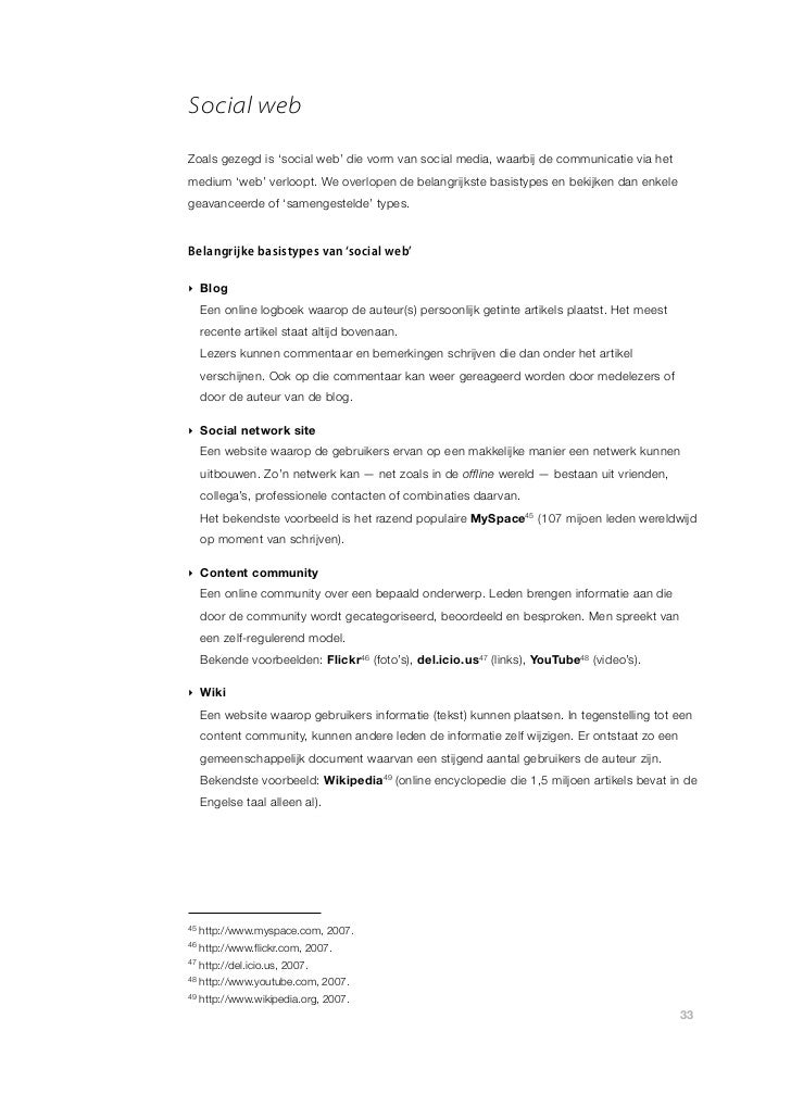 tijdverspillers online dating