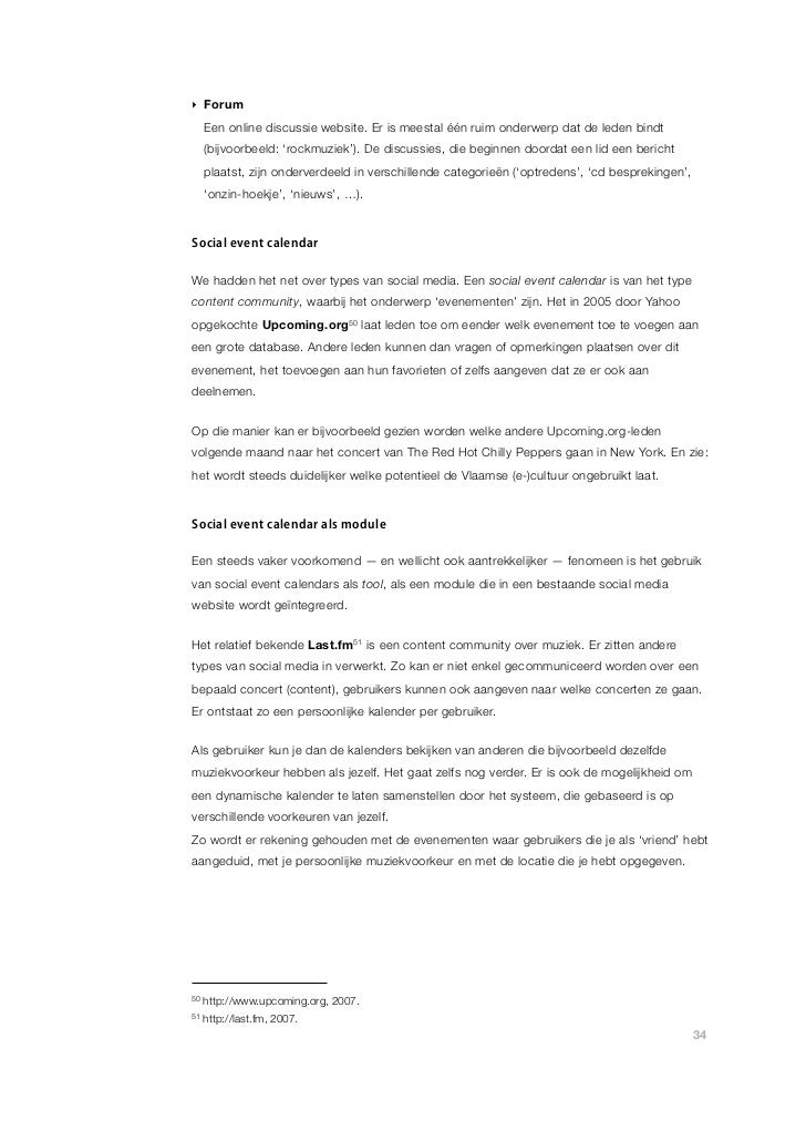 Welke leeftijd moet je beginnen dating Yahoo